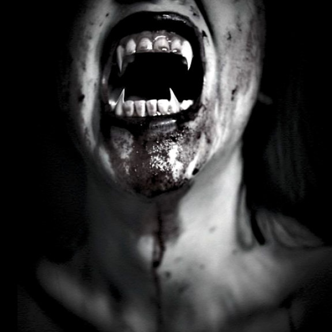 Relatos de terror Macabra Visión
