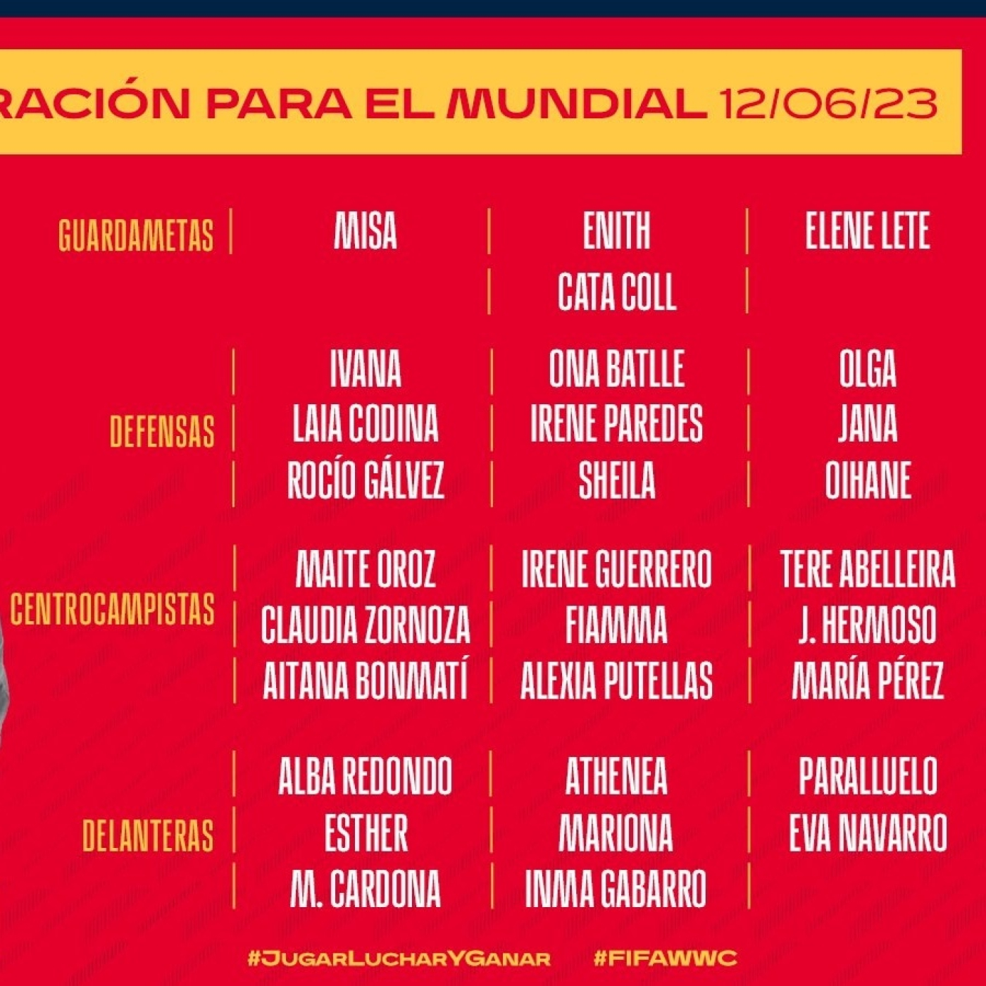 Órdago a Chica
