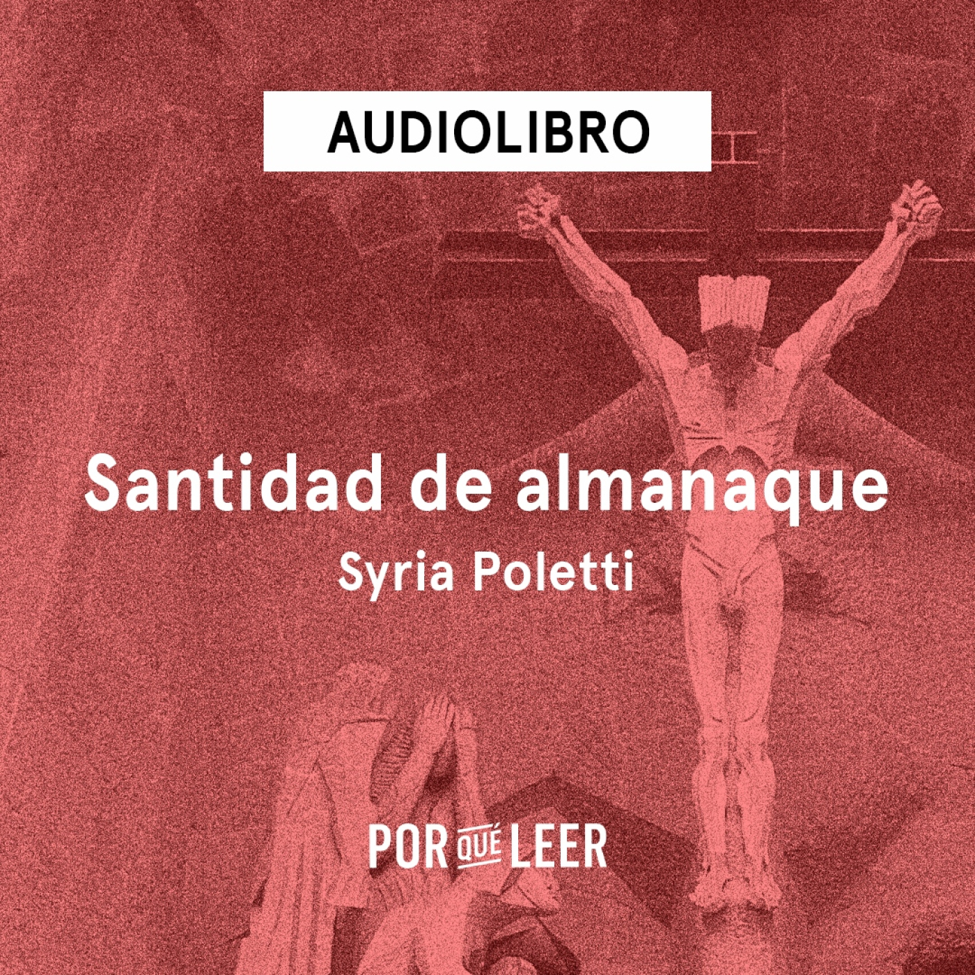 Audiolibros Por qué leer