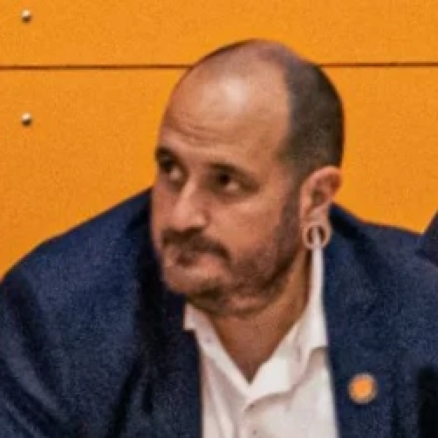 Radio Tudela, esRadio