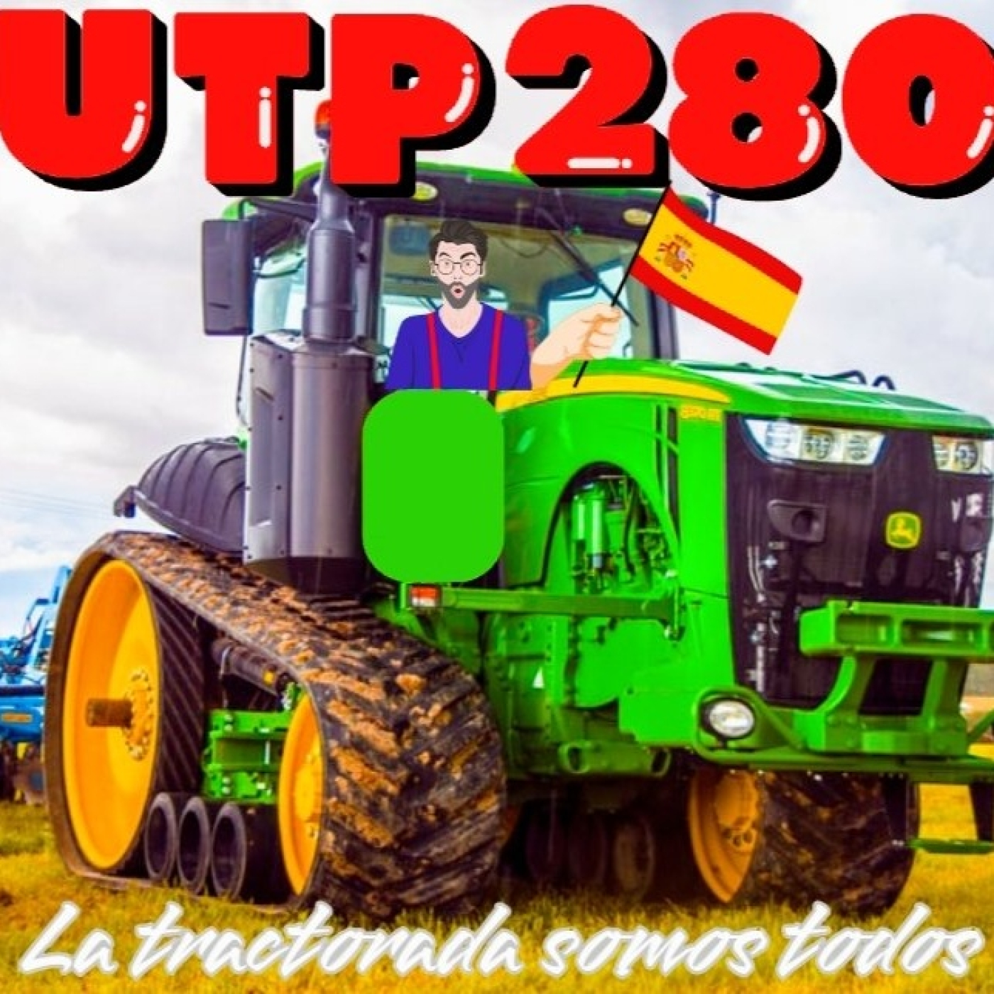 Buscadores de la verdad