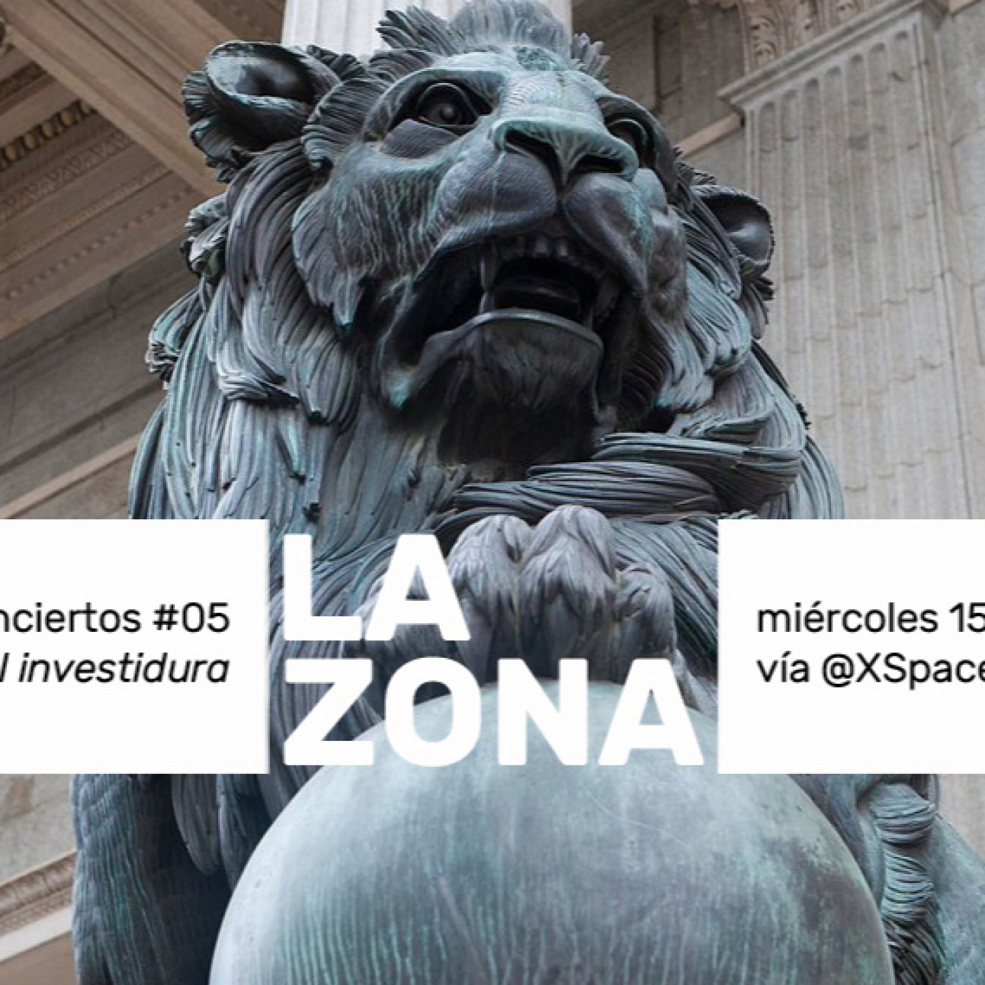La Zona