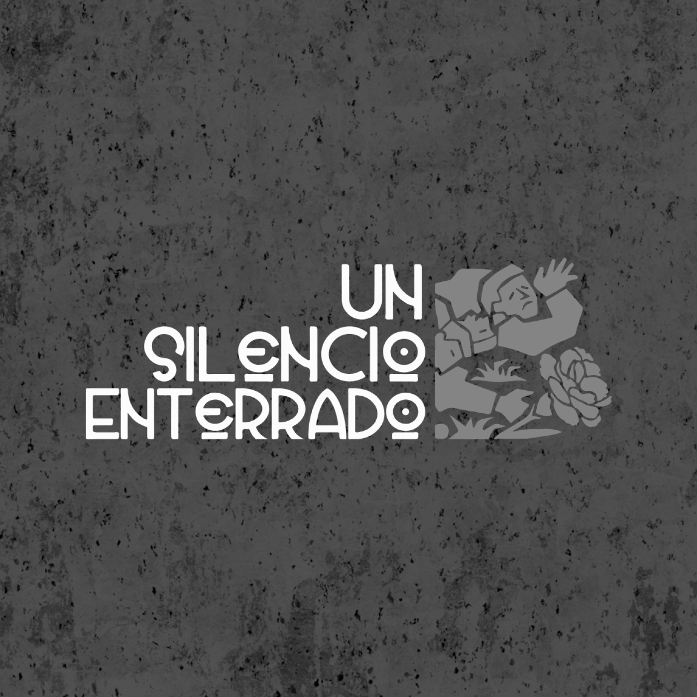 El podcast de LaSoga