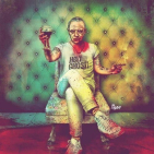 embed image