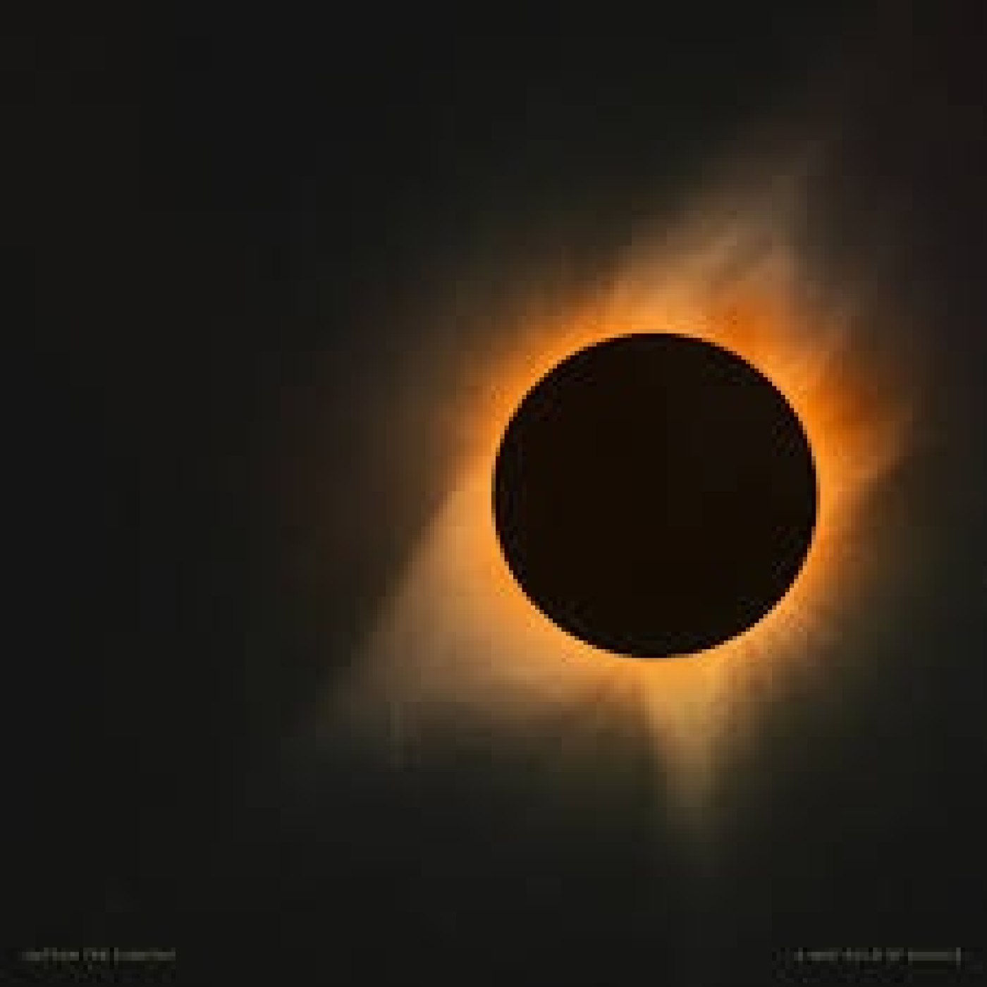 1214 - Outrun The Sunlight – A Vast Field Of Silence 2021 episode artwork