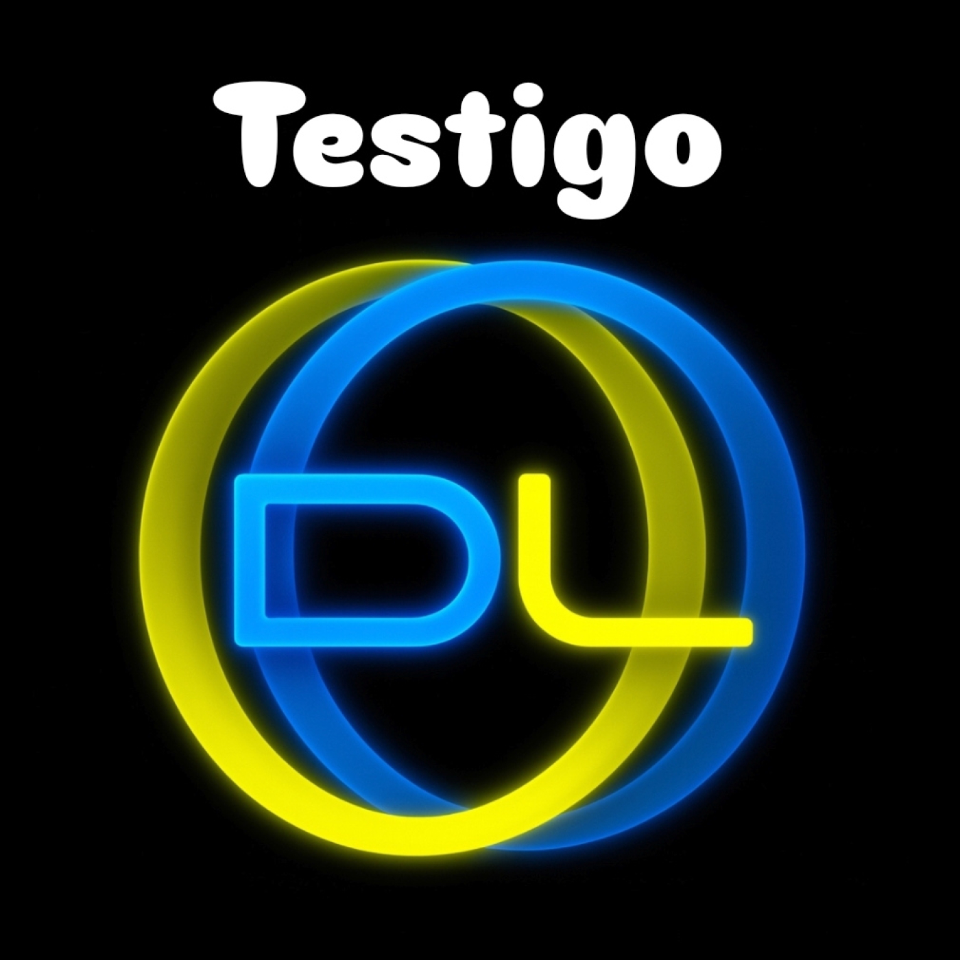 Testigo DL -05- Fantasmas agresivos y entidades que se asoman por una ventana. Terror en Verges: El Amityville catalán