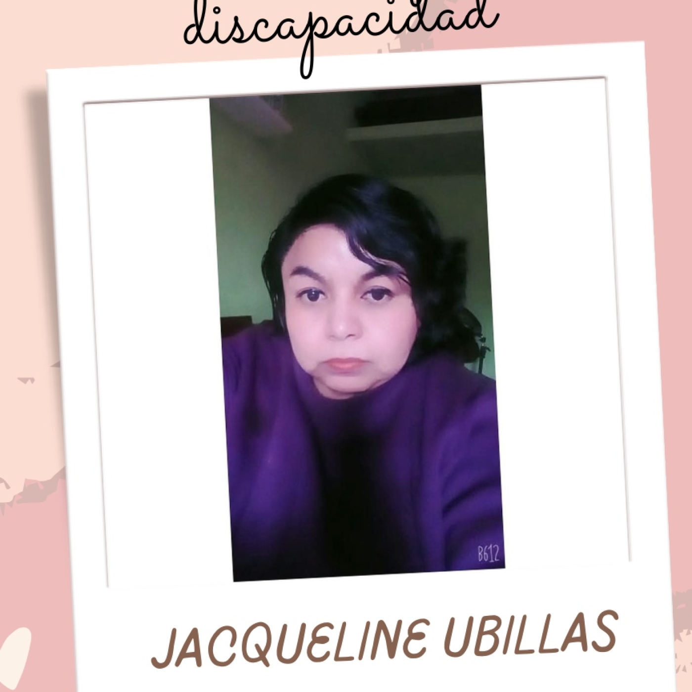 Voces de la Discapacidad Programa, Emisión número 260, 9 de diciembre de 2025 por RTV México ¡Solo para tus oídos!!!