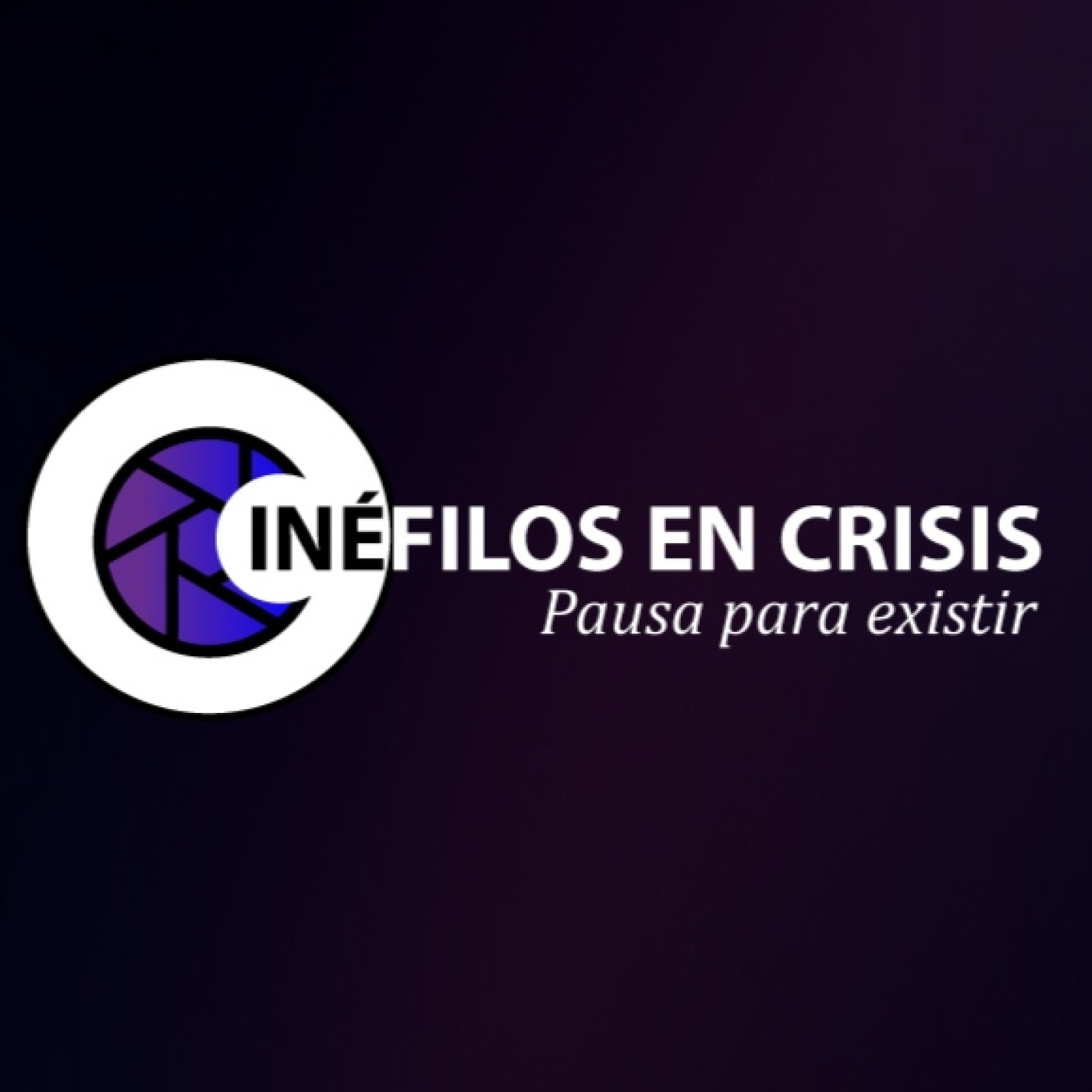 Amor en 3 fases: Lo que el cine nos enseño (y mintió) sobre el amor. episode artwork