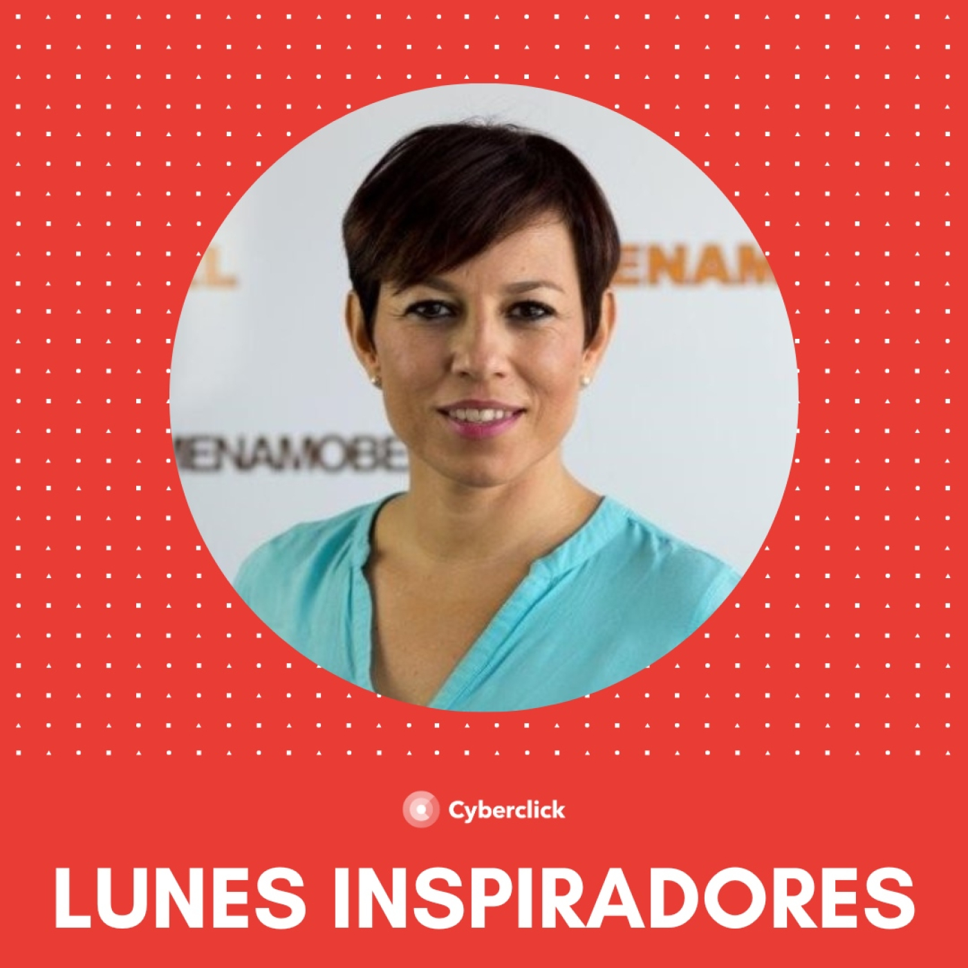 Lunes Inspiradores
