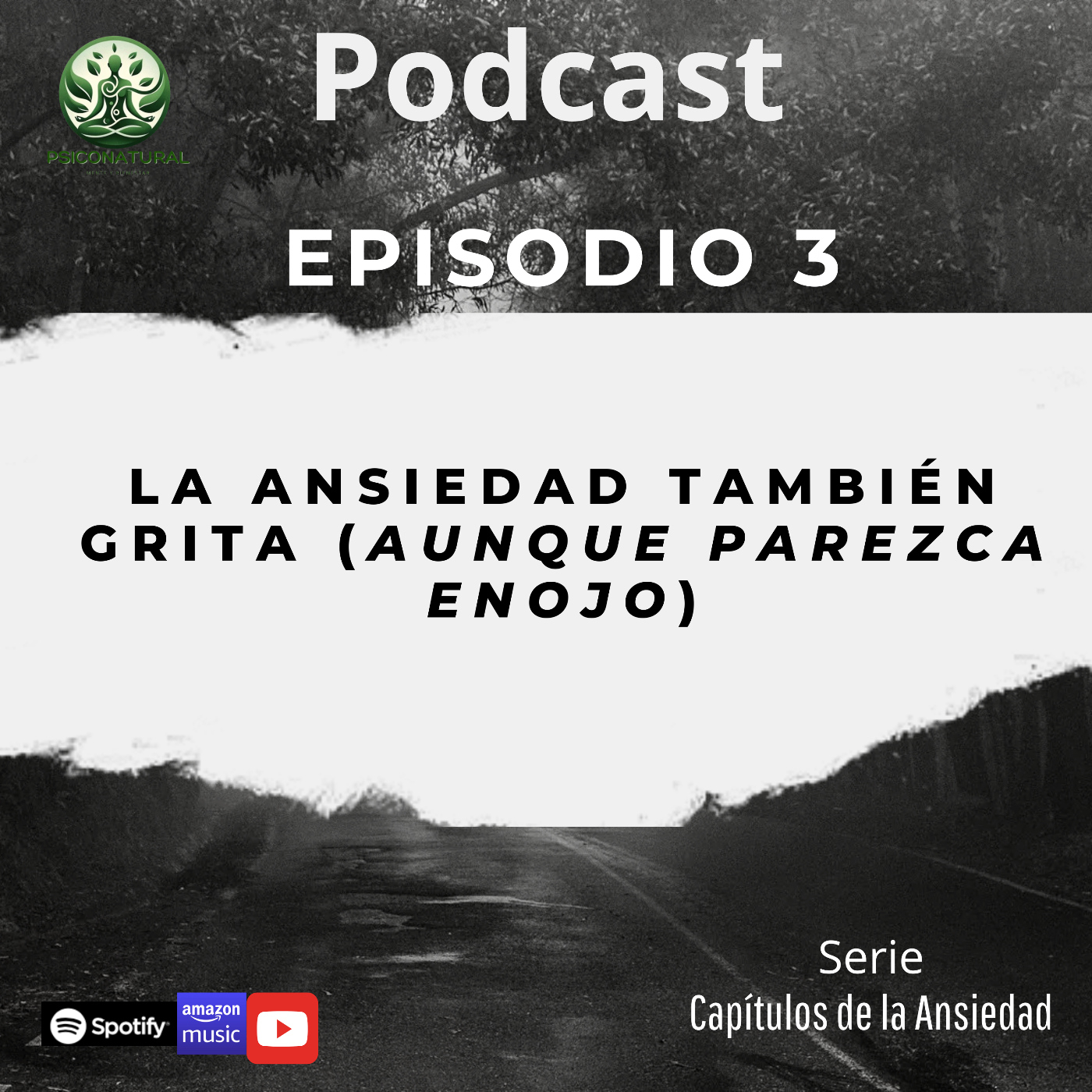El Diario de las Mentes