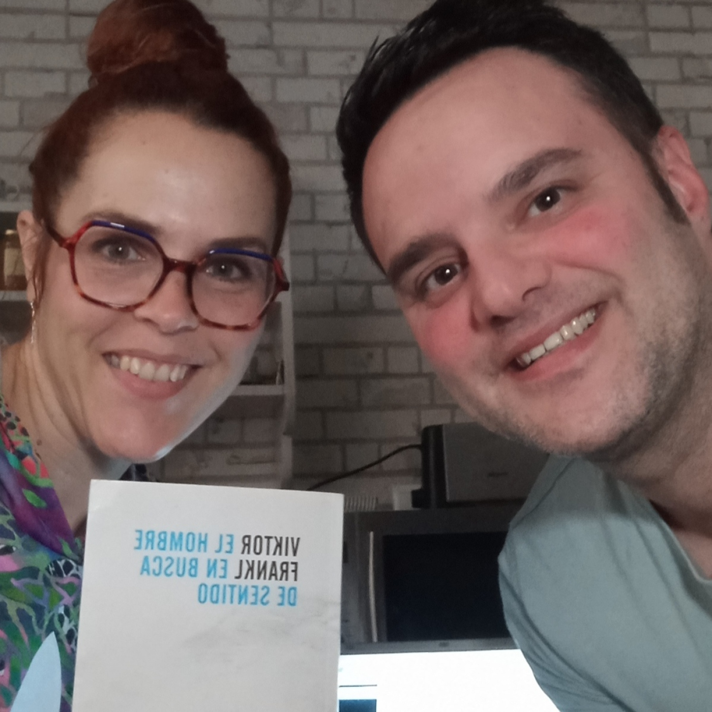 El Recreo Laura Delgado: La Fotógrafa del moño