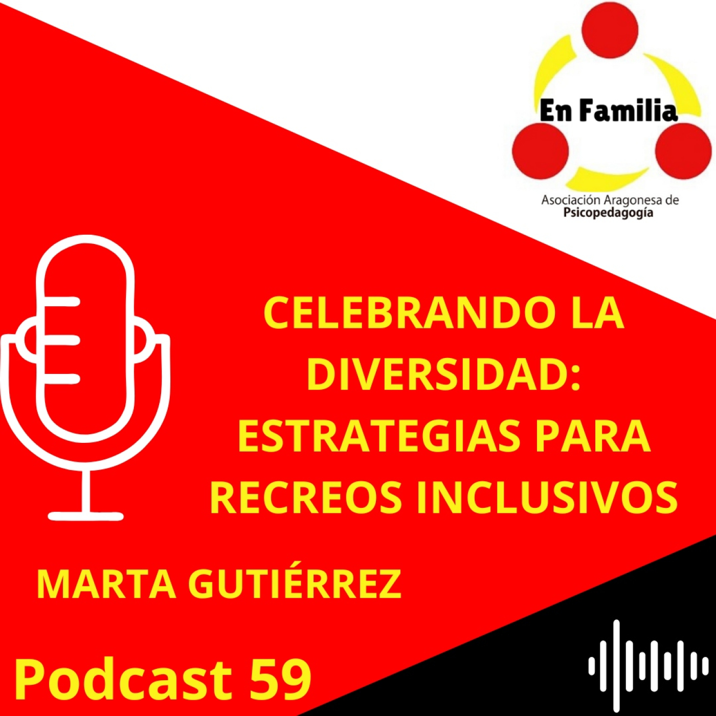 En Familia