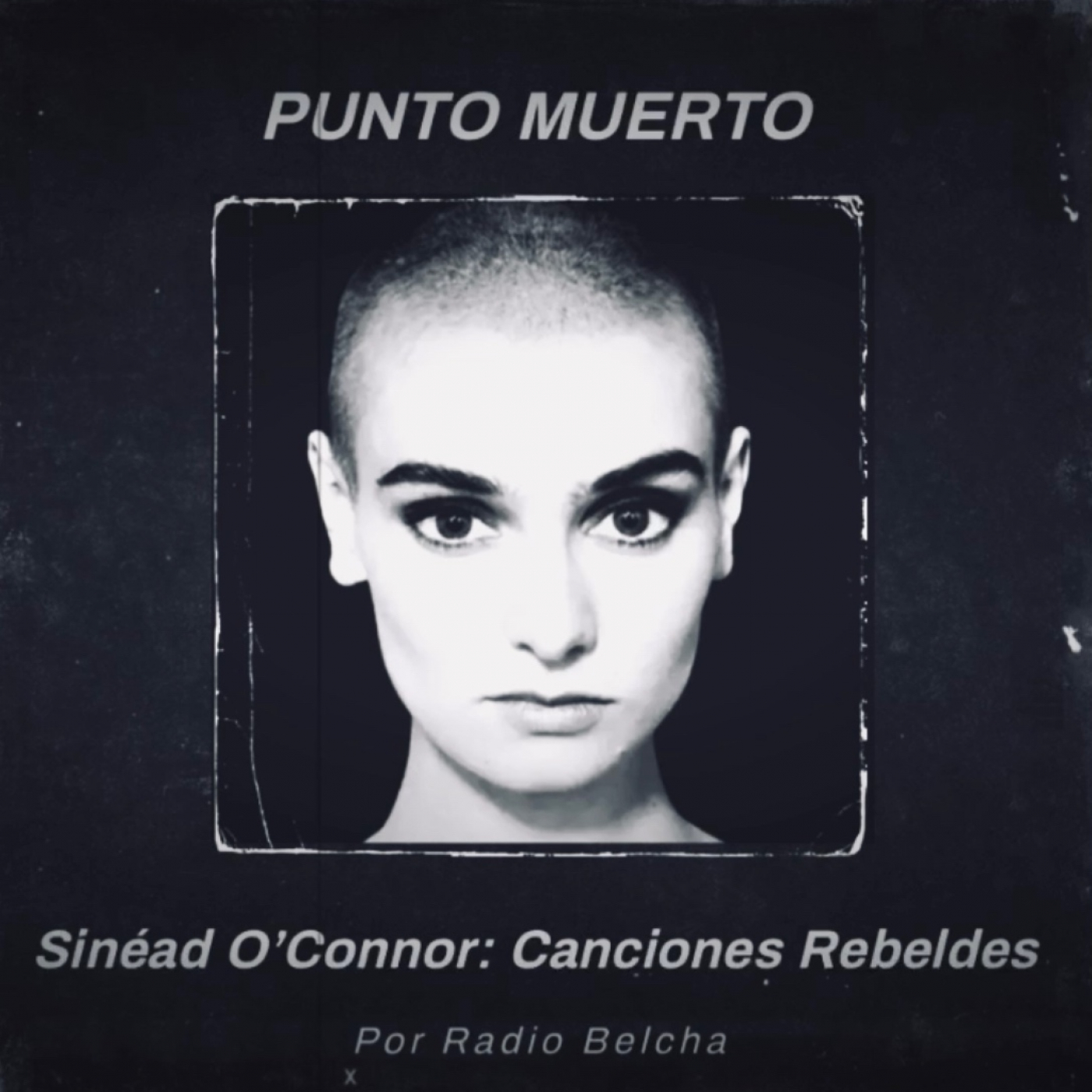 Punto Muerto