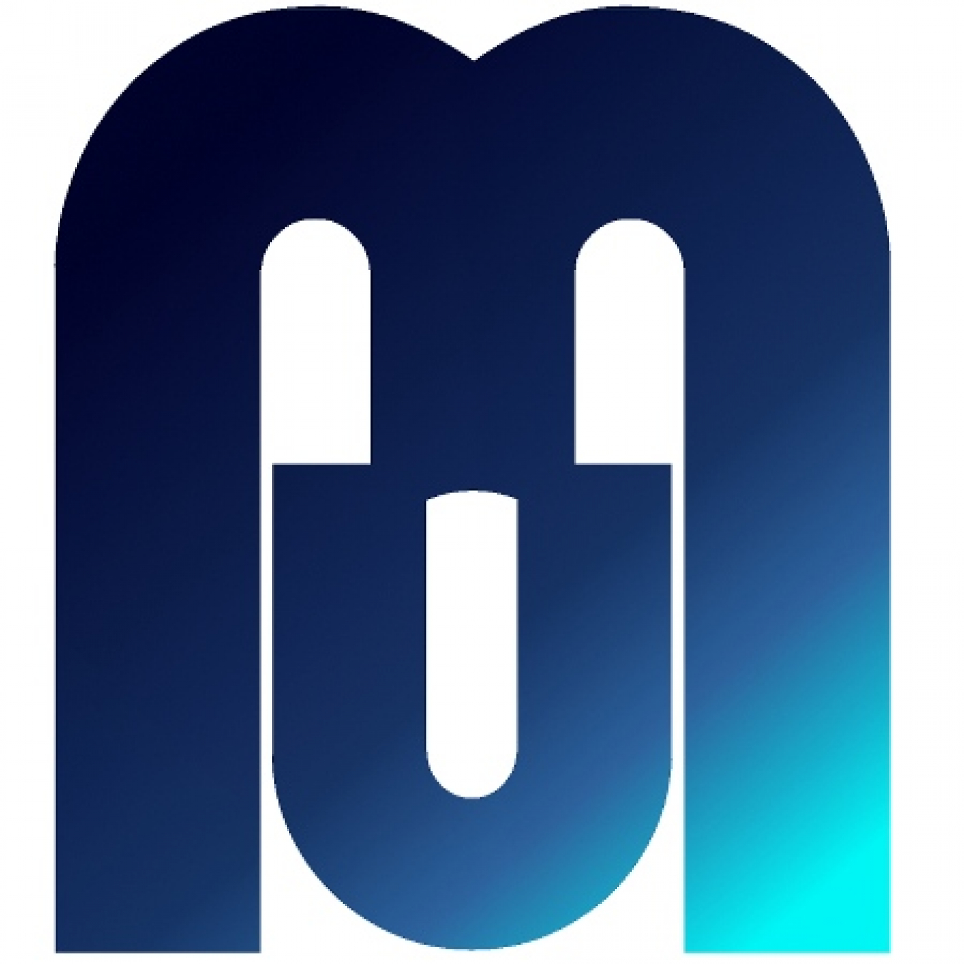 MISTERIOS UNIVERSALES con Artur Homs