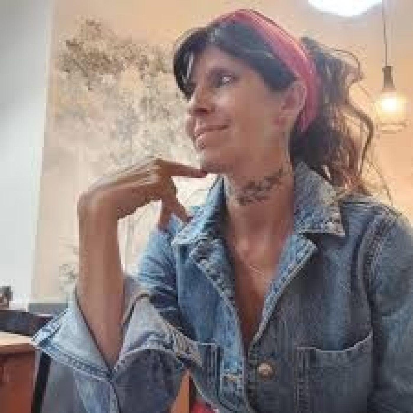 Valeria Malatino Directora Mafici Conexion 10-10-2025.mp3