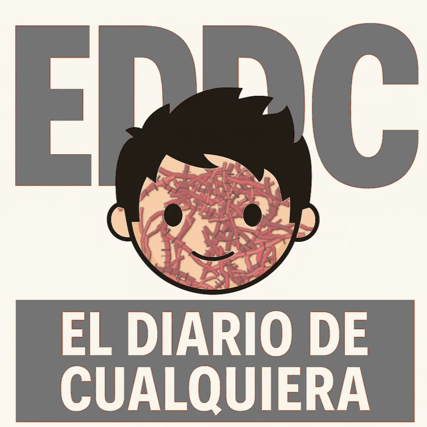 15-01-2026 (ep. 02x01) (un mes después) episode artwork