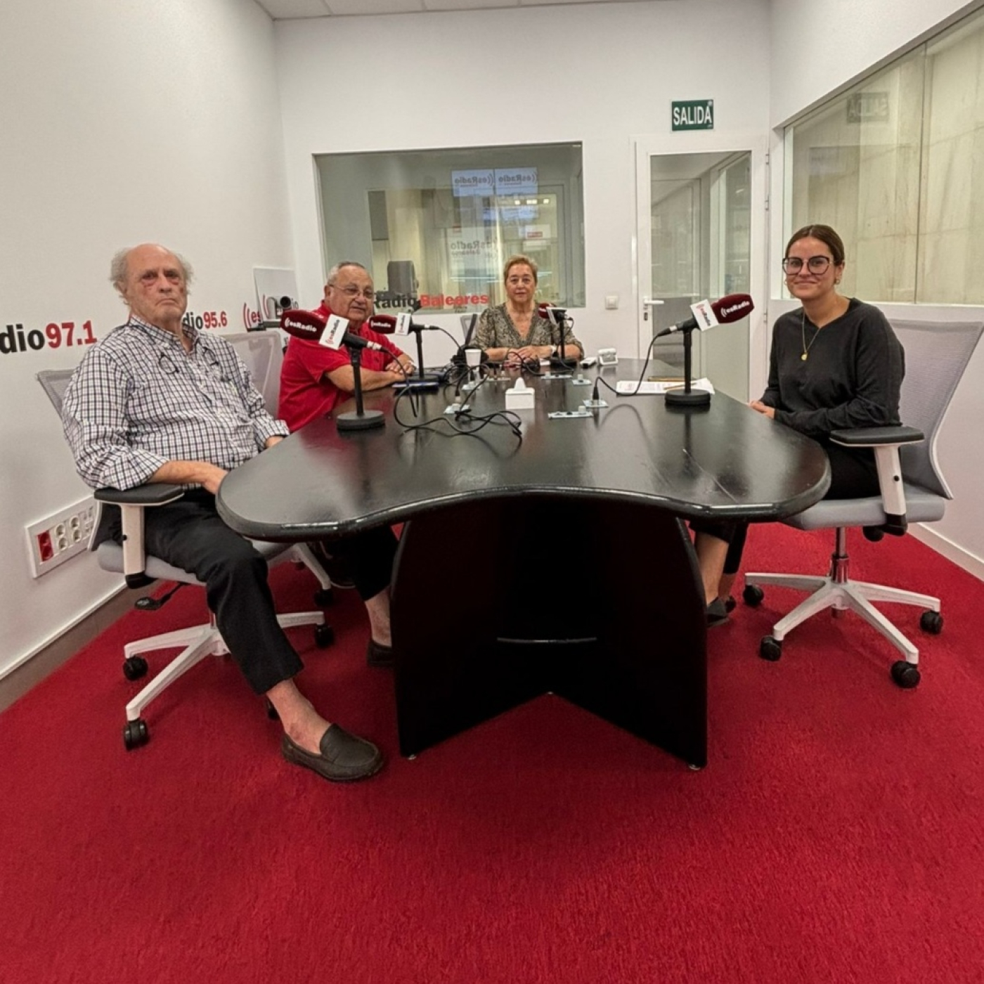 2de58b1f5715e0abdb5d45366acc01fc XXL esRadio Baleares