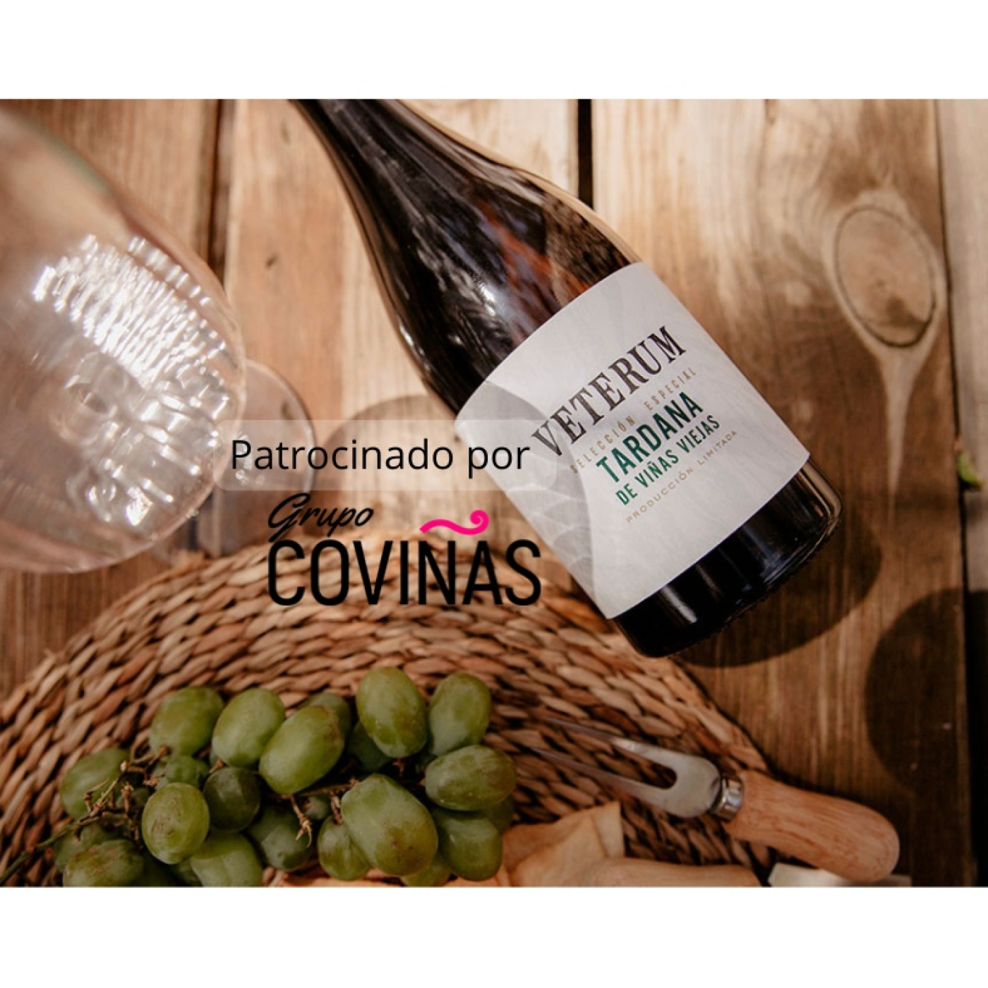 Podcast de OndaRequena