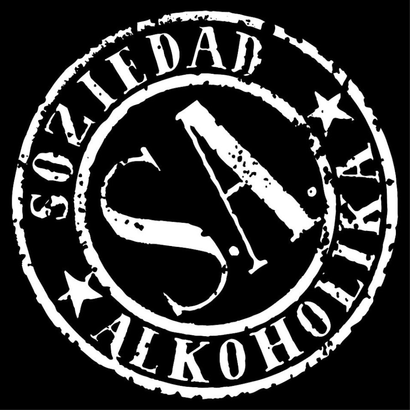 PUNK en castellano