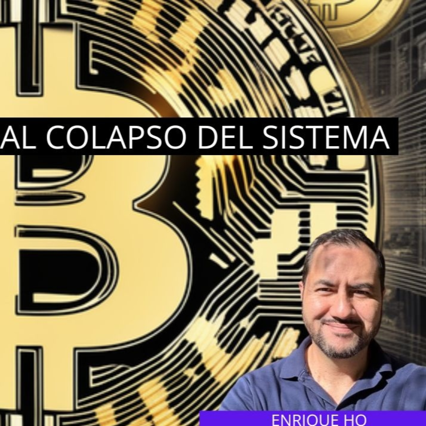La madriguera económica