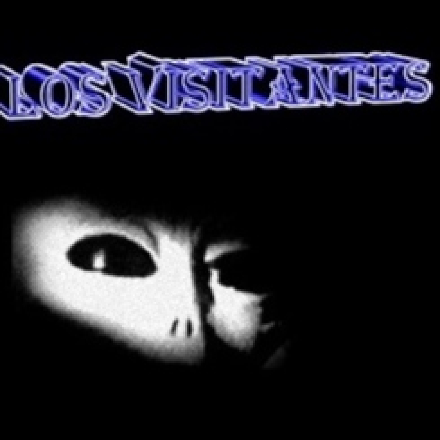 radio visitantes