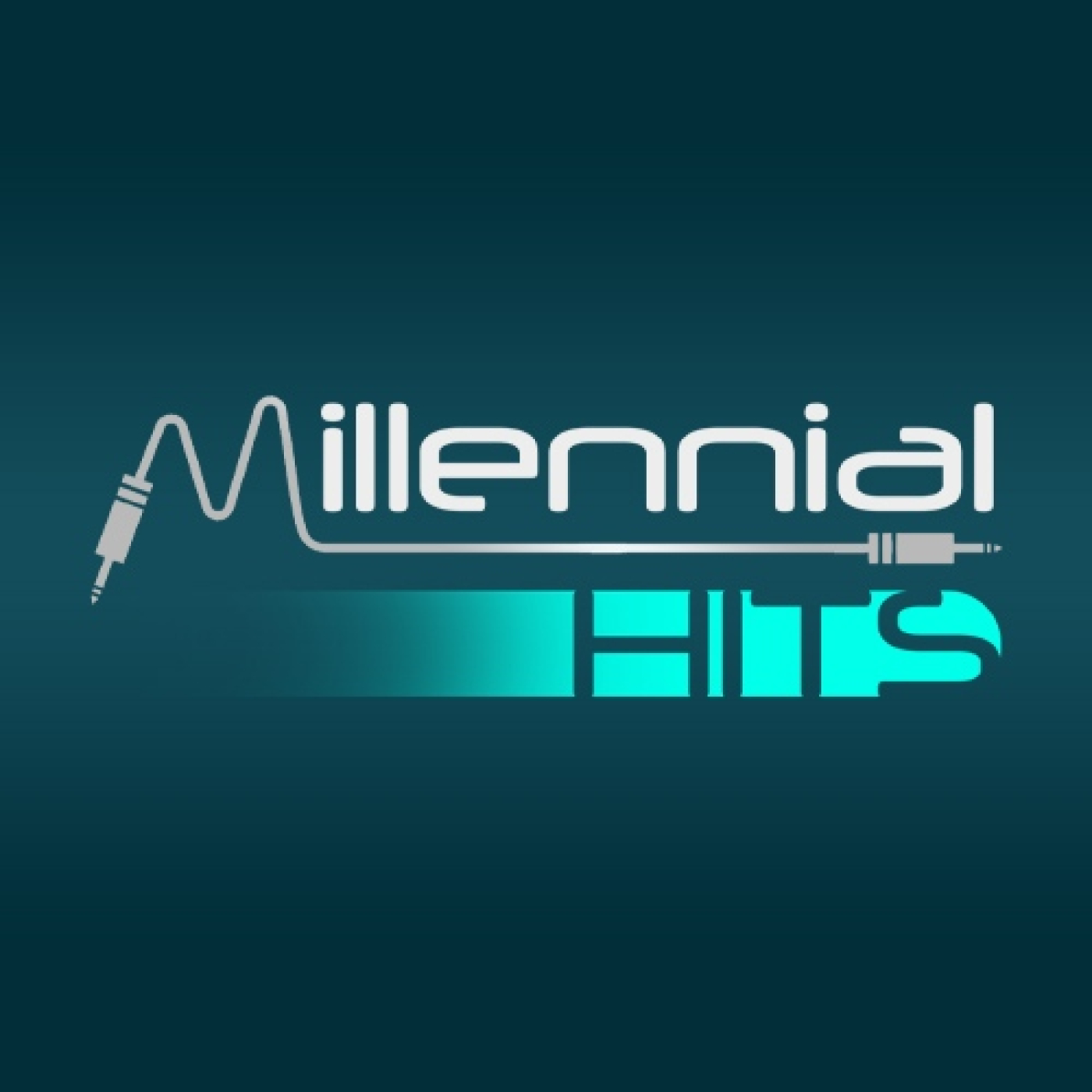 Millennial Hits