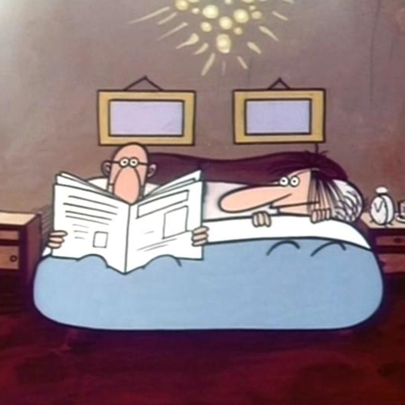 / Vivir Rodando /