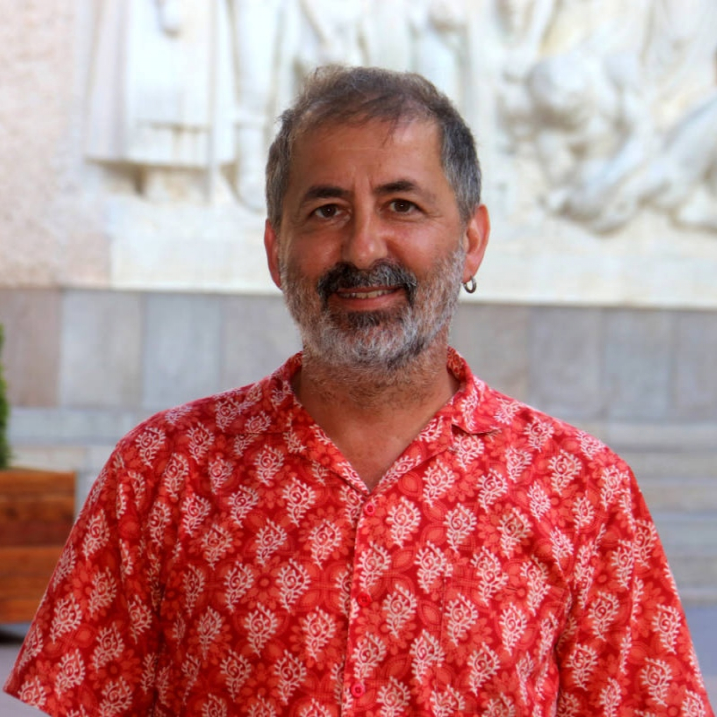 Noticias COPE Castellón