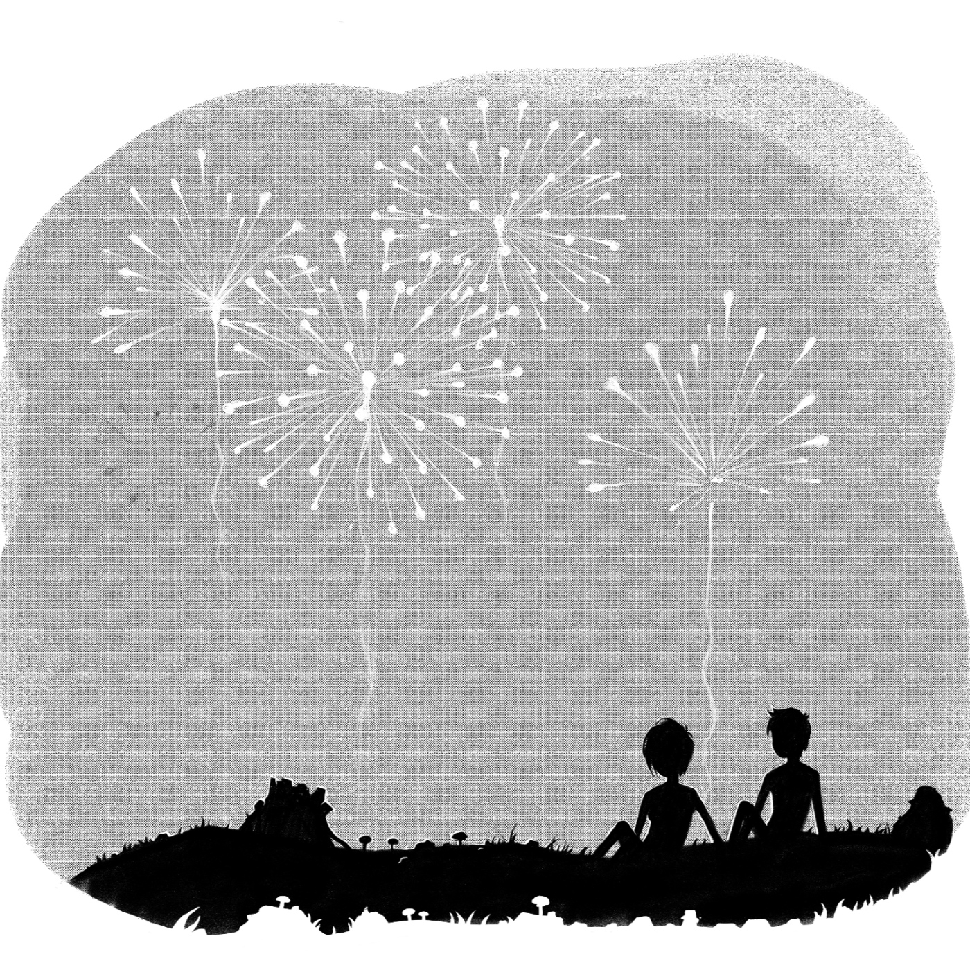 Oliver Ray Audiolibros