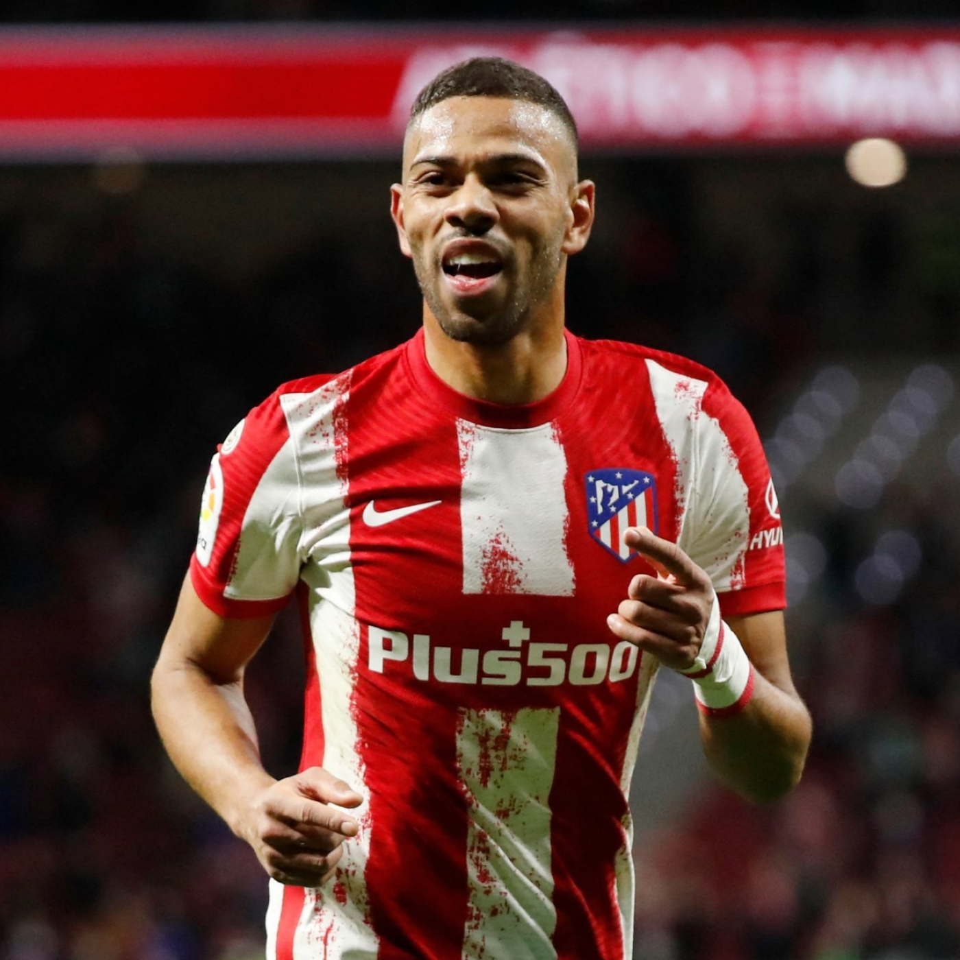 Ep790: Atlético de Madrid 2-0 Celta