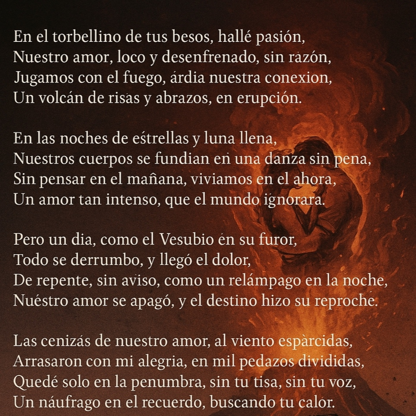 Vesubio
