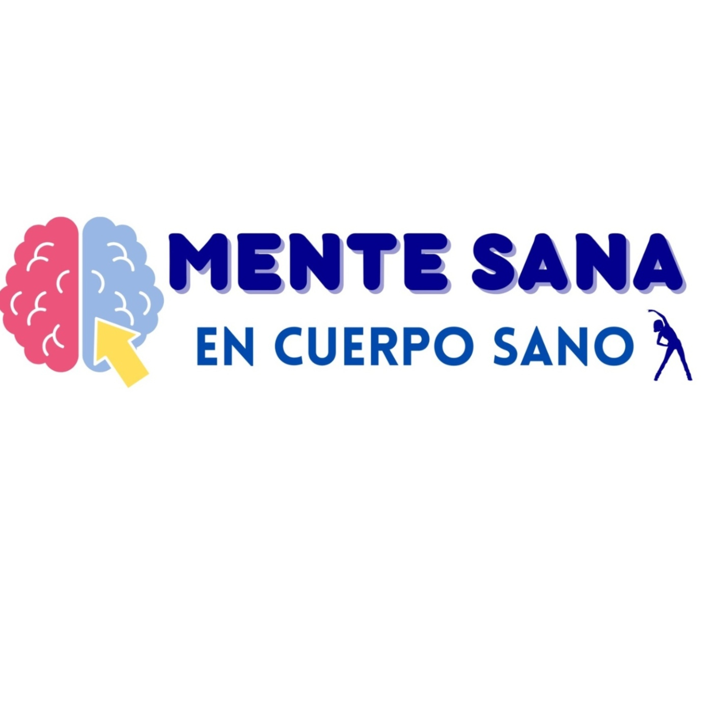Mente Sana en Cuerpo Sano - Mitos y Realidades de la Terapia Psicológica