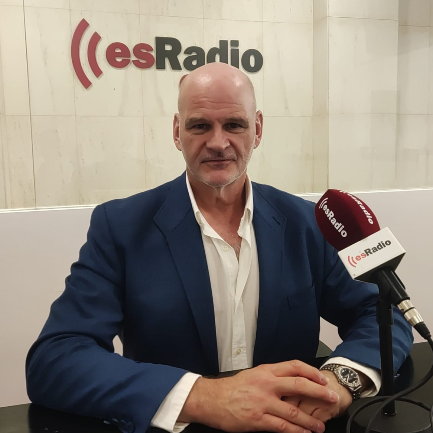 2df740d71ba6c03445d19158e7a4bb57 XXL esRadio Baleares