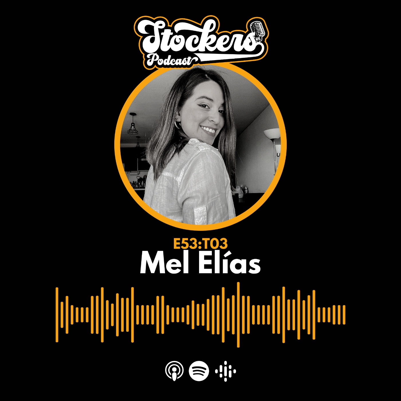 Victortillas