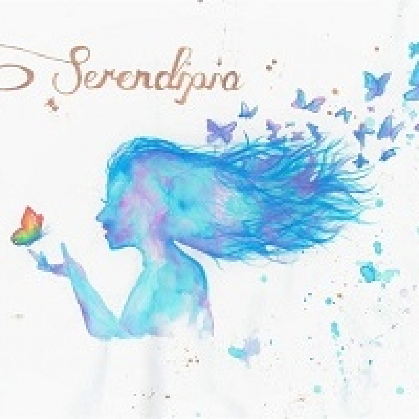 Serendipia 020623 p244