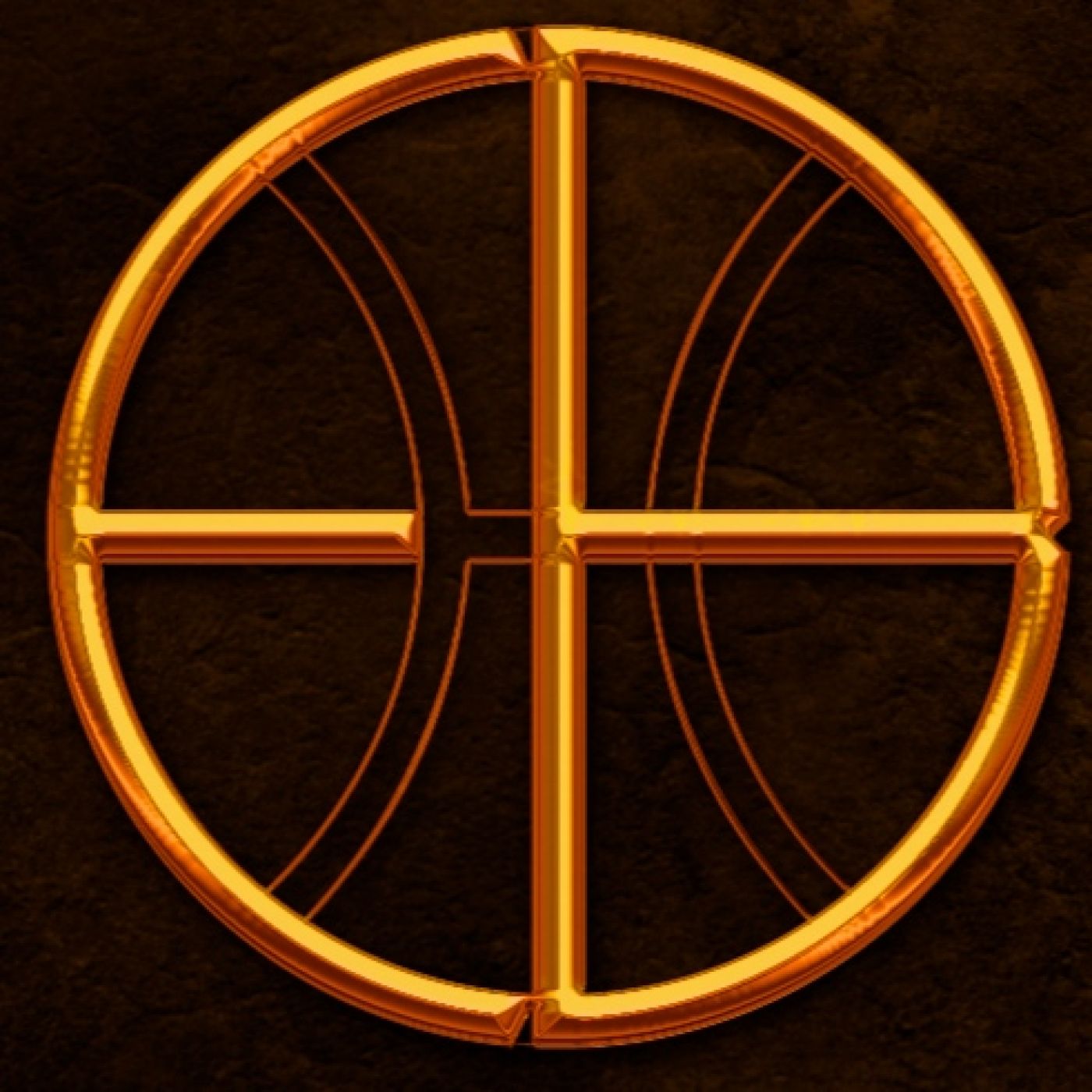 Era baloncesto - NBA Programa especial 39 – Cómo hacemos EB