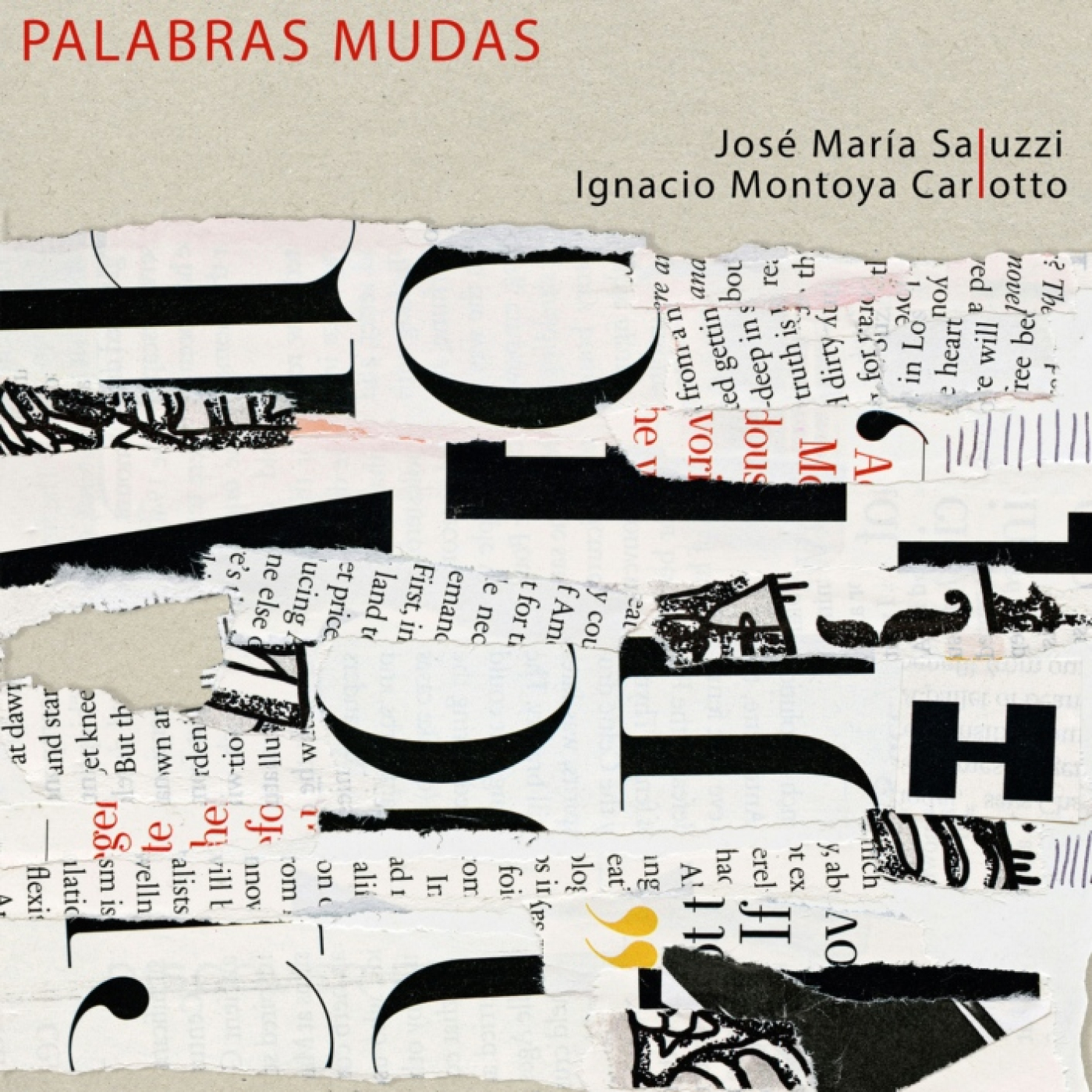 IGNACIO MONTOYA CARLOTTO episode artwork