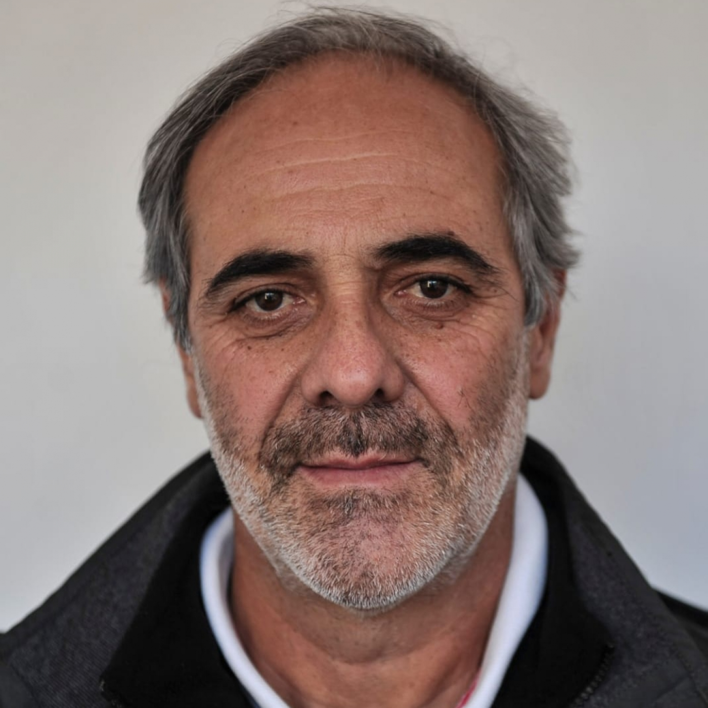 PUNTO DE REFERENCIA con Farach Cabral 5-4-2022