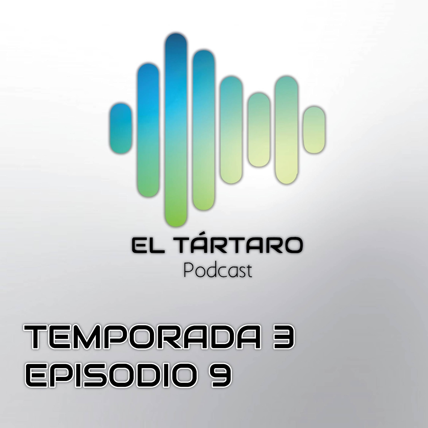 El Tártaro