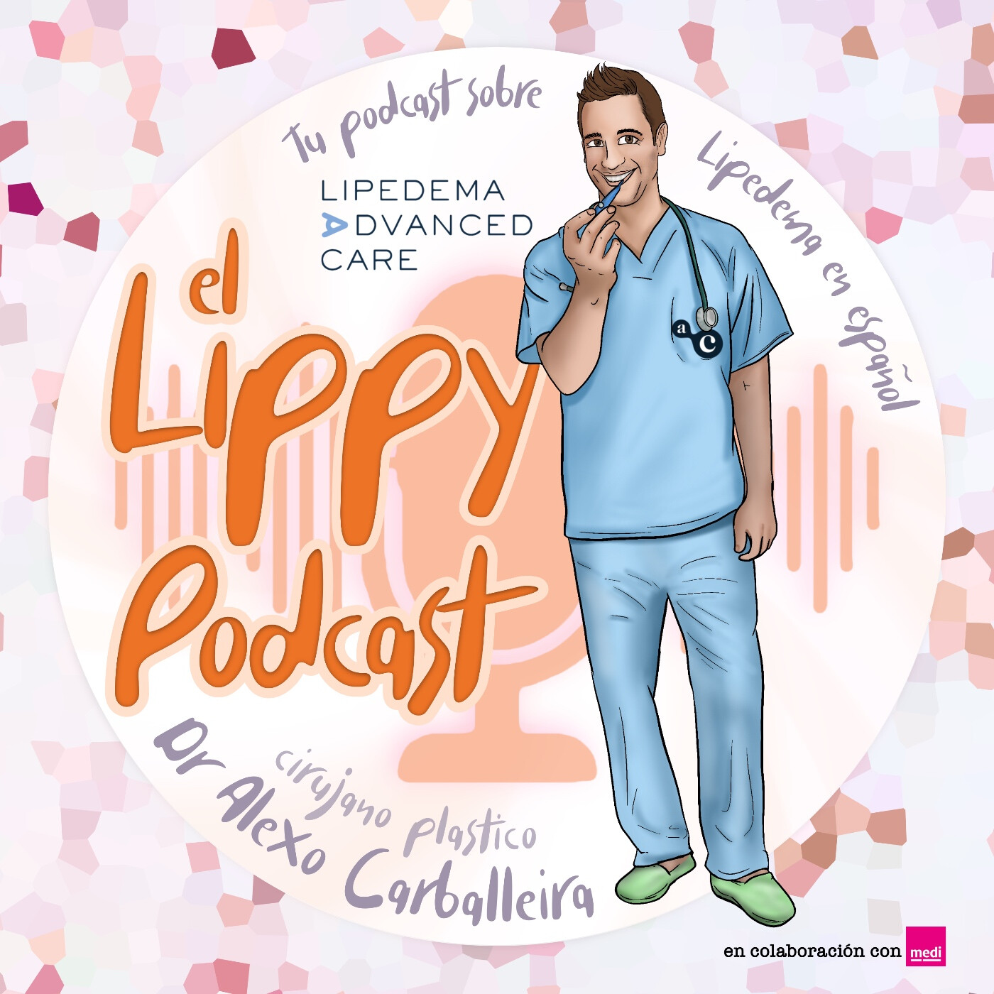 LippyPodcast