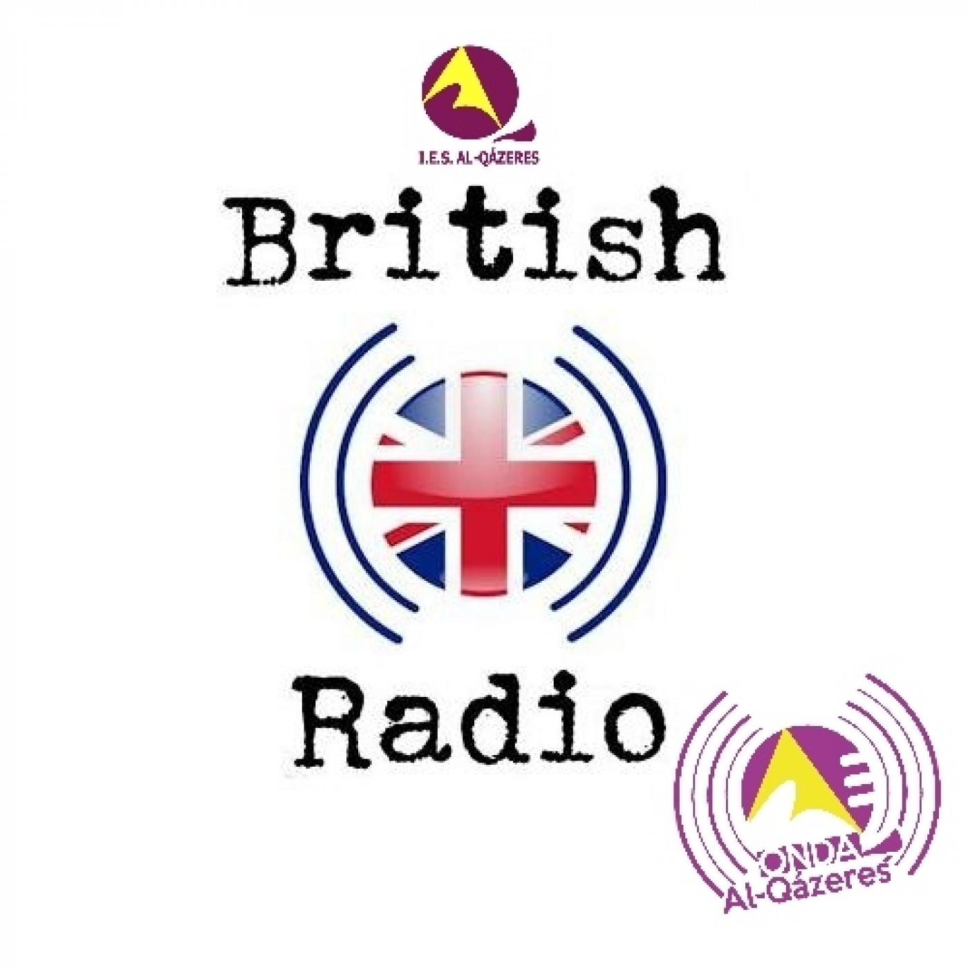 British Talks