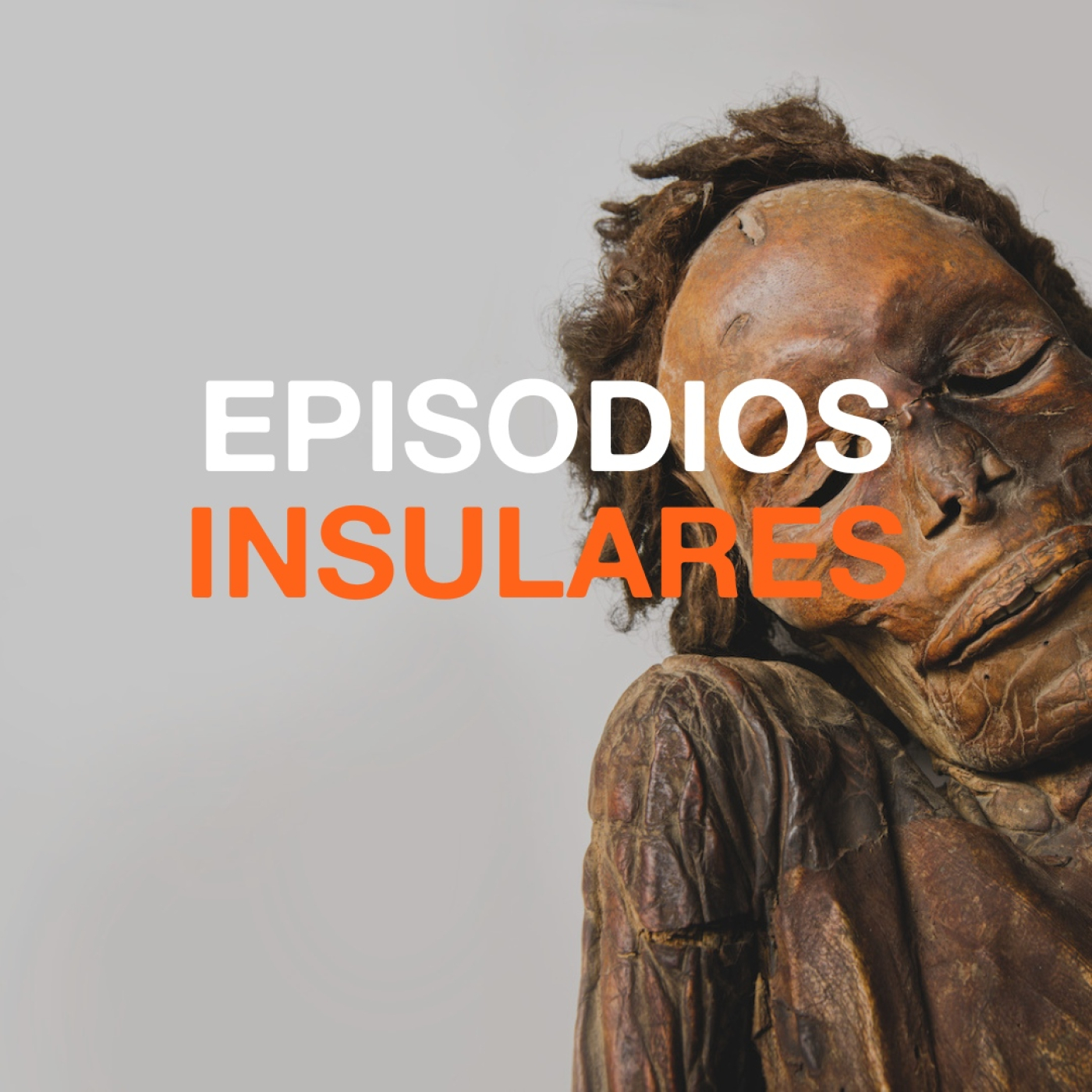Episodios Insulares