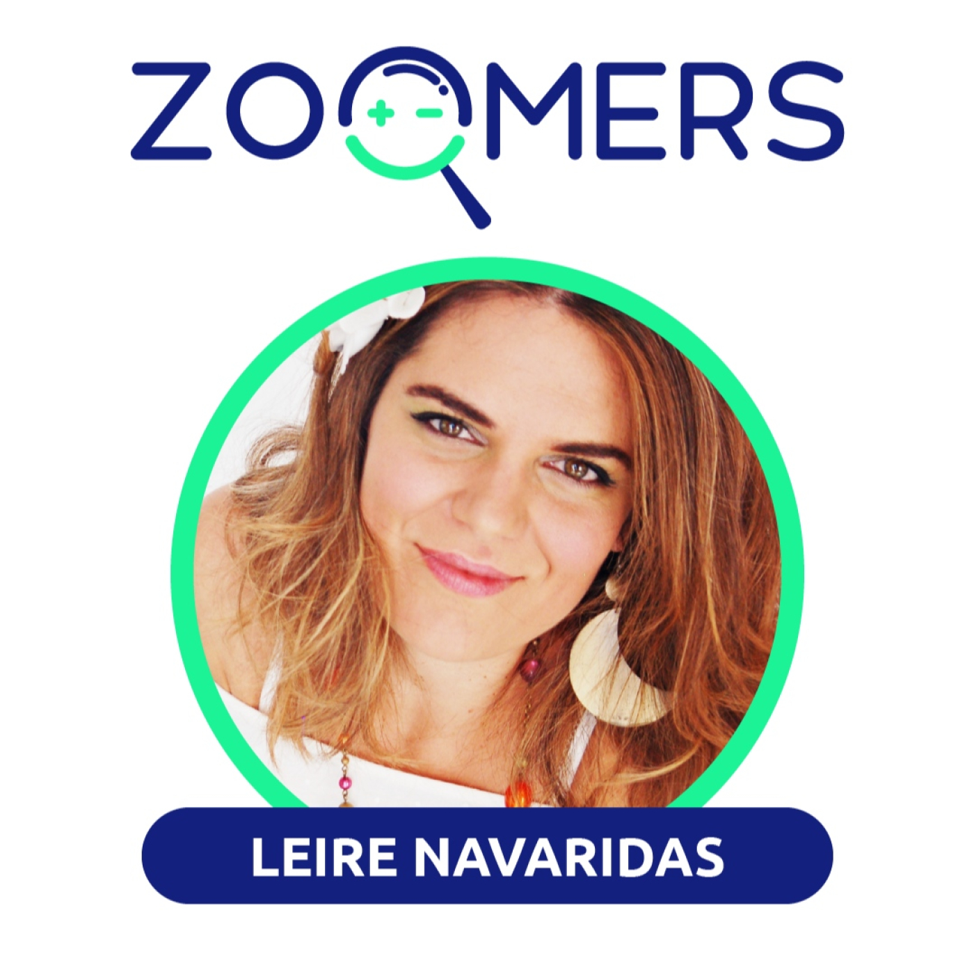 Zoomers