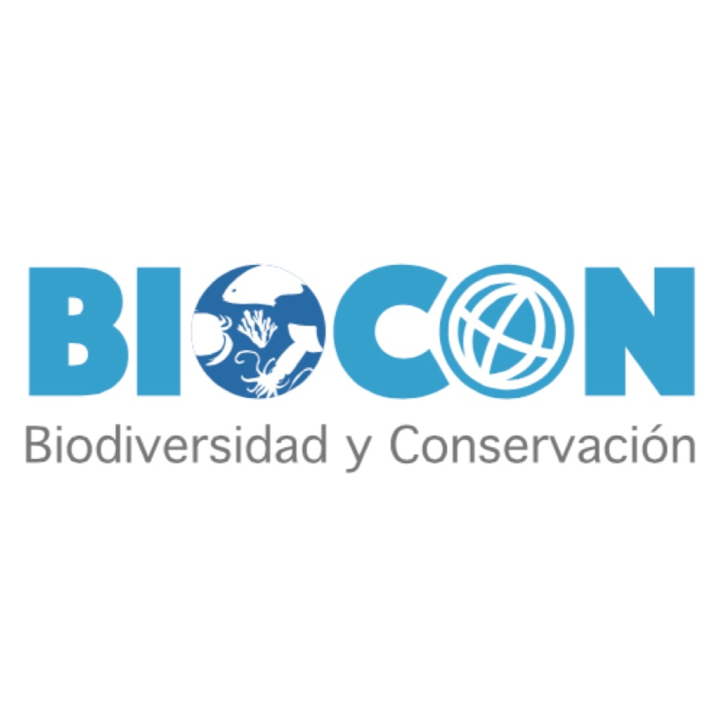 BIOCON