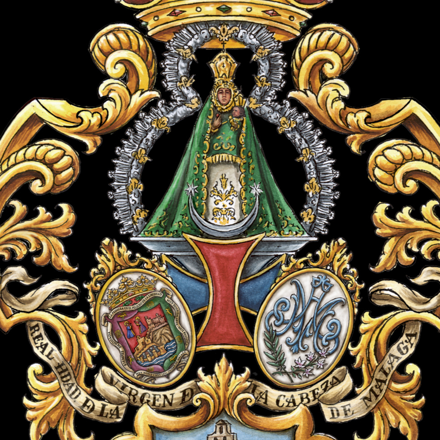 Podcast Palma y Romeros