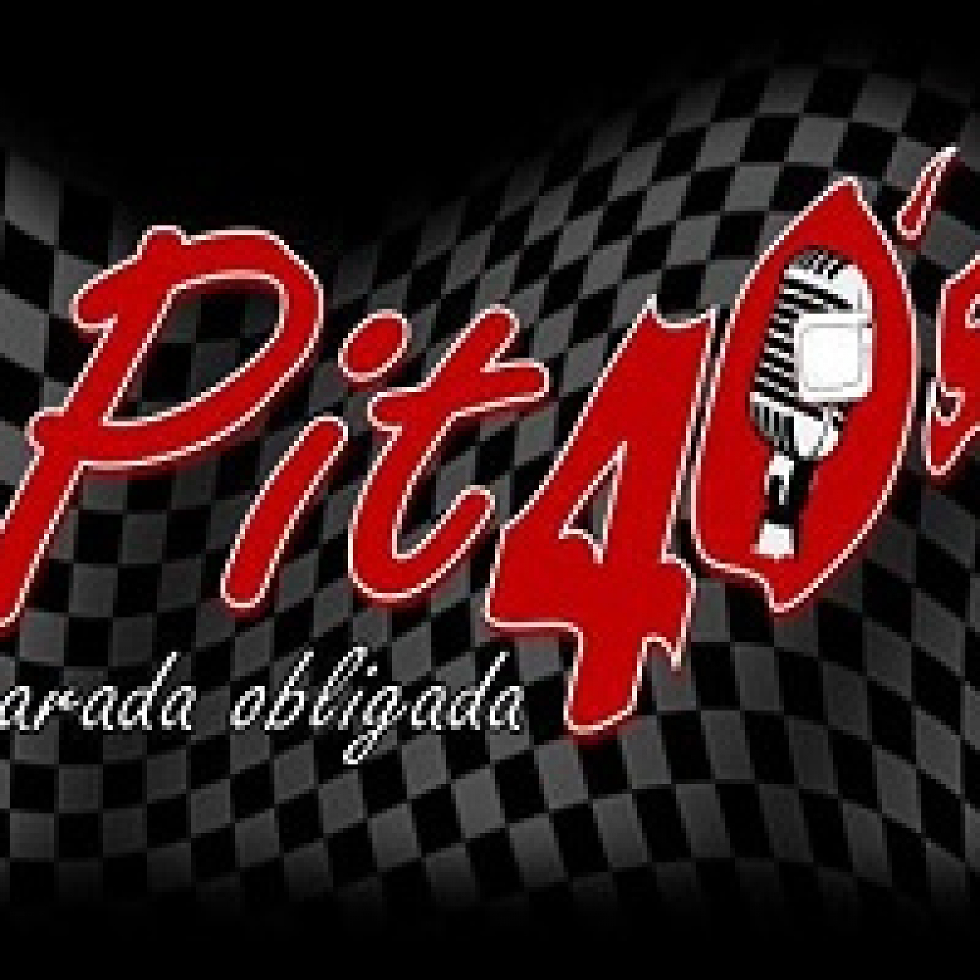Pit40´s 050822 p201