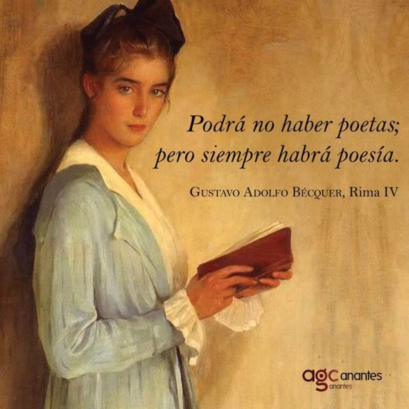 "La poesía" - Versos A Dúo episode artwork