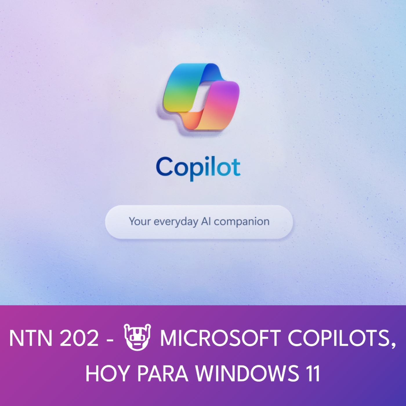 No Tiene Nombre