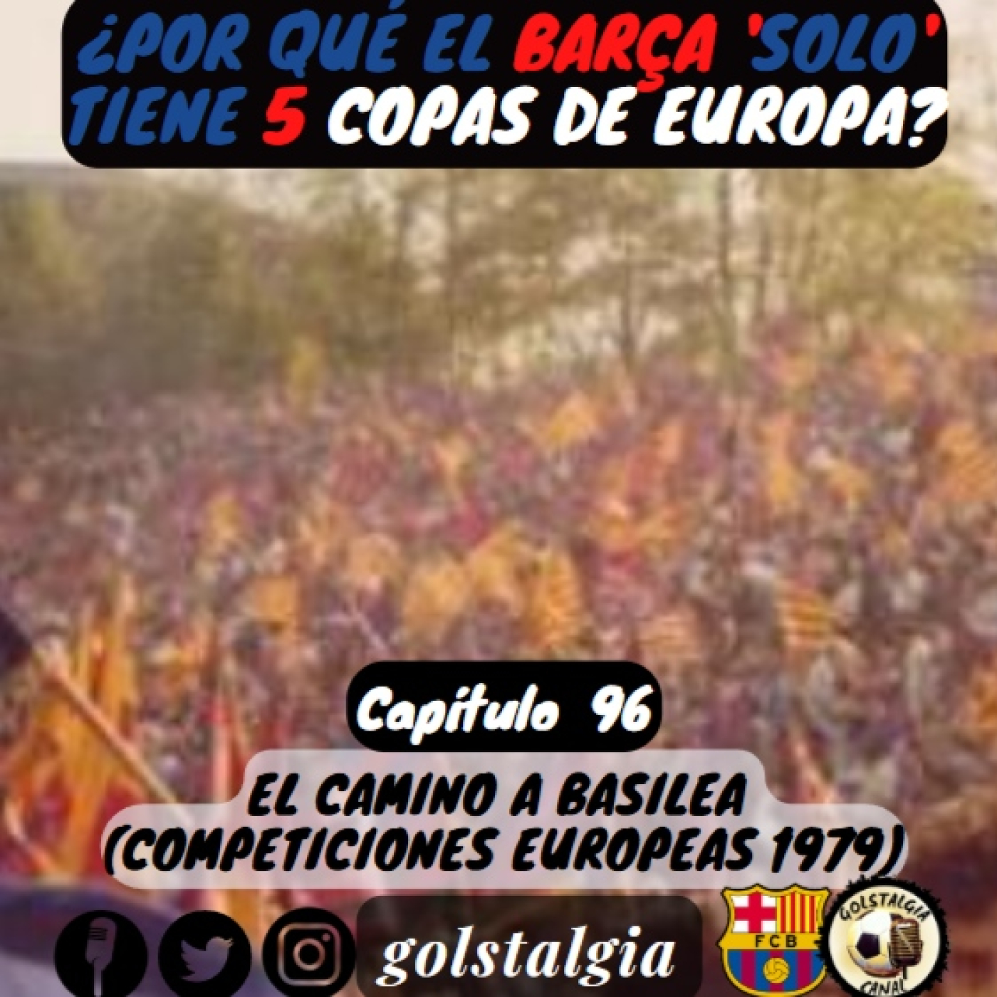 Golstalgia