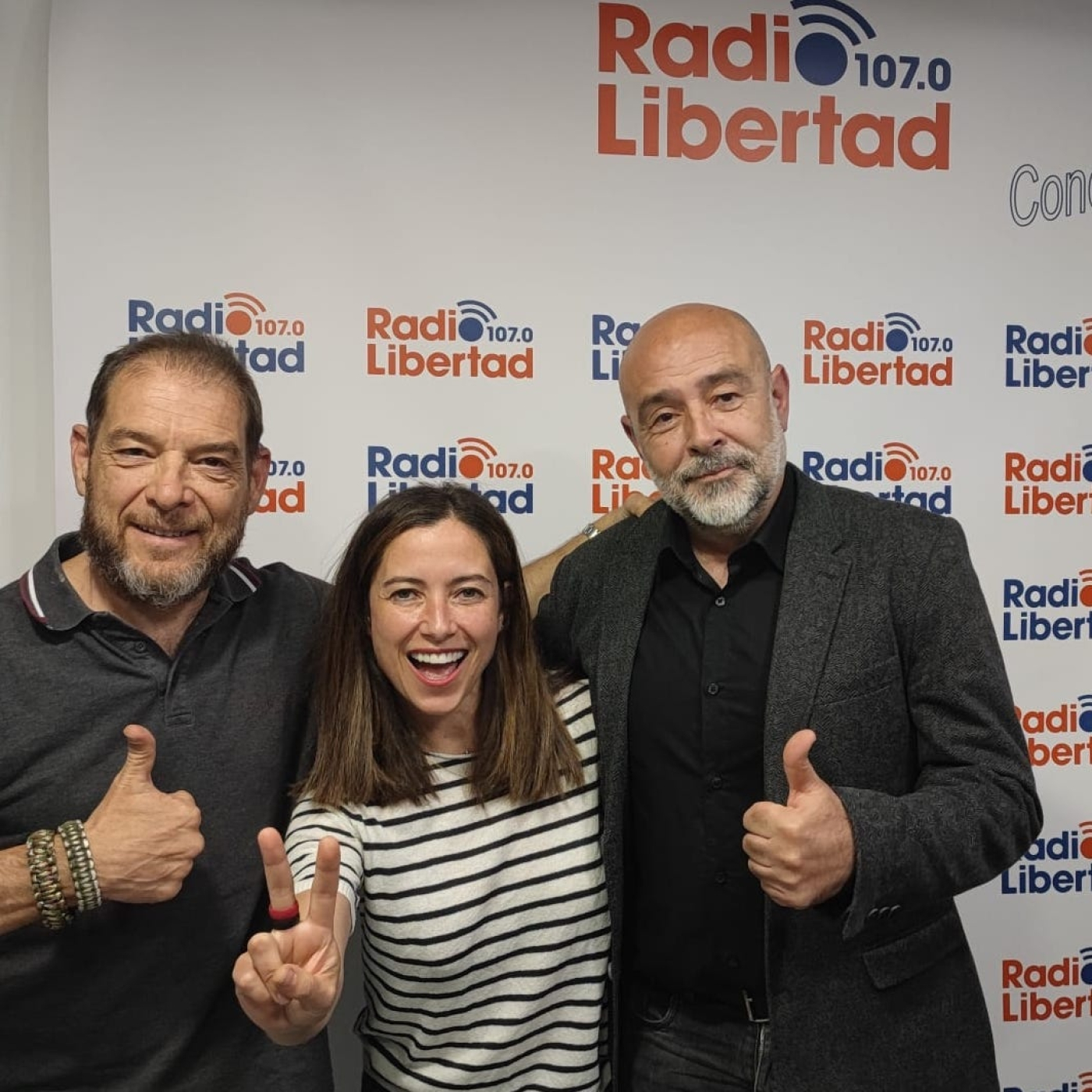 Territorio Viajero con Paco Huertas